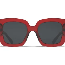 Hanukeii Fuerteventura-Homme Lunettes De Soleil