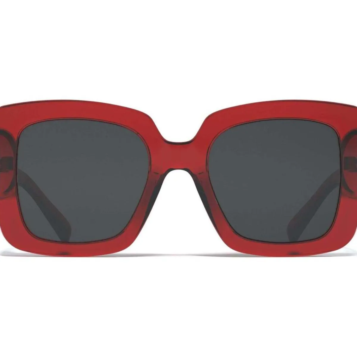 Hanukeii Fuerteventura-Homme Lunettes De Soleil