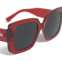 Hanukeii Fuerteventura-Homme Lunettes De Soleil