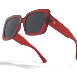 Hanukeii Fuerteventura-Homme Lunettes De Soleil