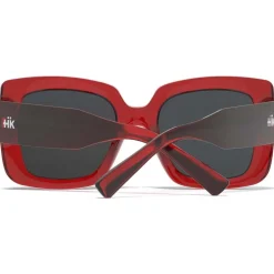 Hanukeii Fuerteventura-Homme Lunettes De Soleil