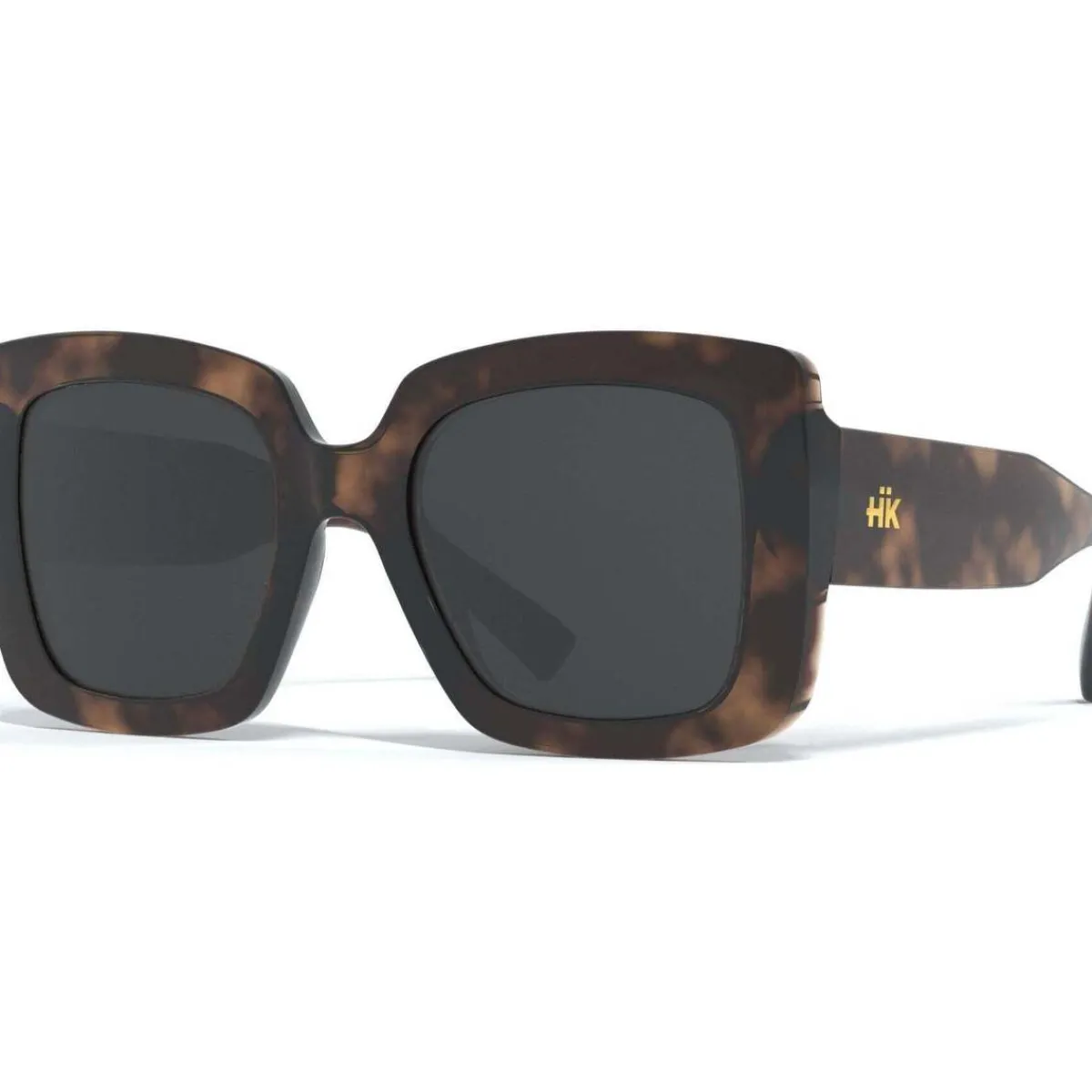 Hanukeii Fuerteventura-Homme Lunettes De Soleil