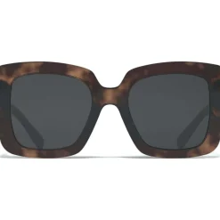 Hanukeii Fuerteventura-Homme Lunettes De Soleil