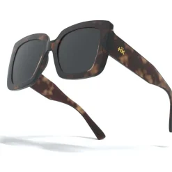 Hanukeii Fuerteventura-Homme Lunettes De Soleil