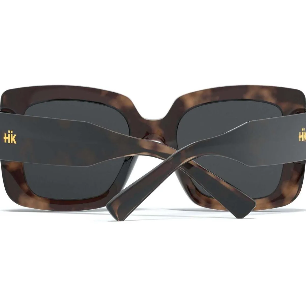 Hanukeii Fuerteventura-Homme Lunettes De Soleil