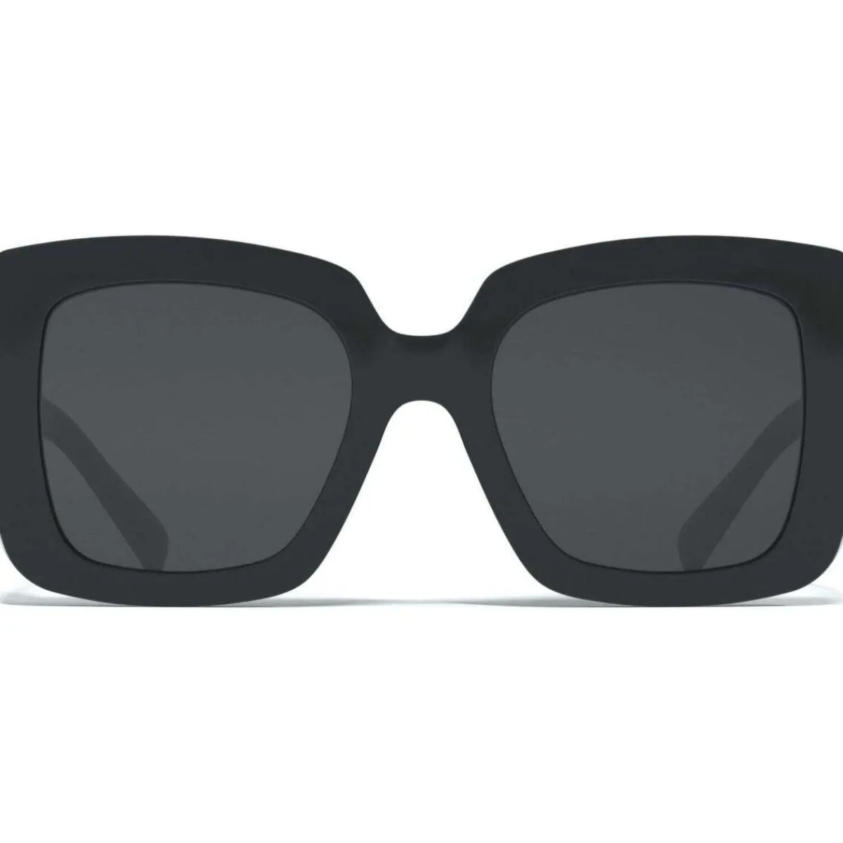 Hanukeii Fuerteventura-Homme Lunettes De Soleil