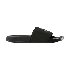 Reebok Sport Fulgere Slide-Homme Sandales Et Nu-Pieds