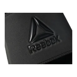 Reebok Sport Fulgere Slide-Homme Sandales Et Nu-Pieds
