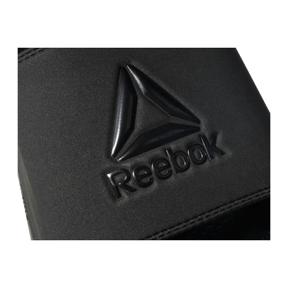 Reebok Sport Fulgere Slide-Homme Sandales Et Nu-Pieds
