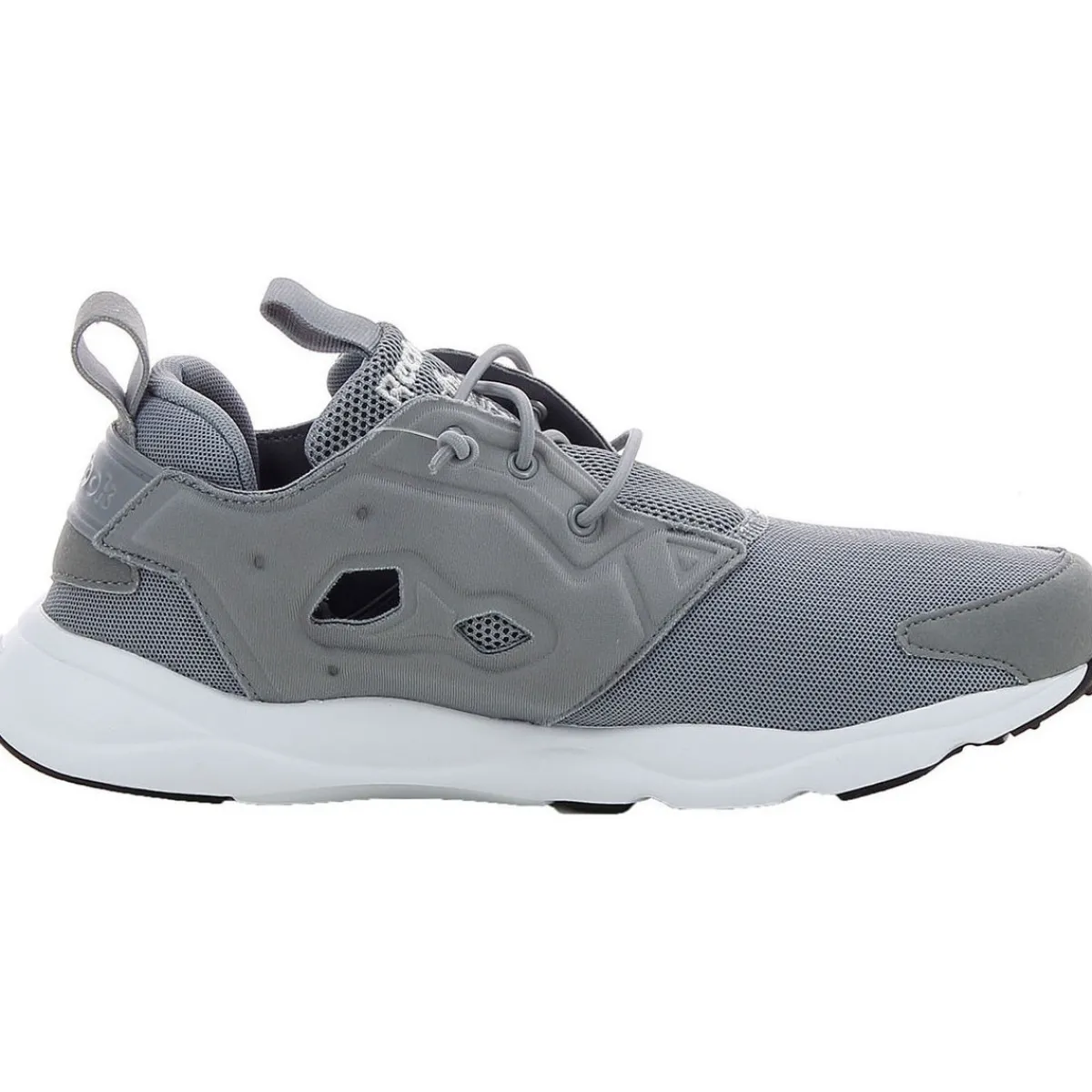 Reebok Sport FuryLite-Homme Sport Indoor