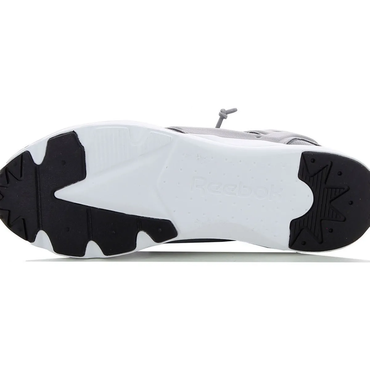 Reebok Sport FuryLite-Homme Sport Indoor