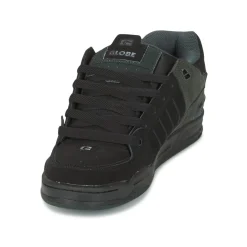 Globe FUSION-Homme Bmx / Skate|Skate