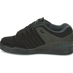 Globe FUSION-Homme Bmx / Skate|Skate