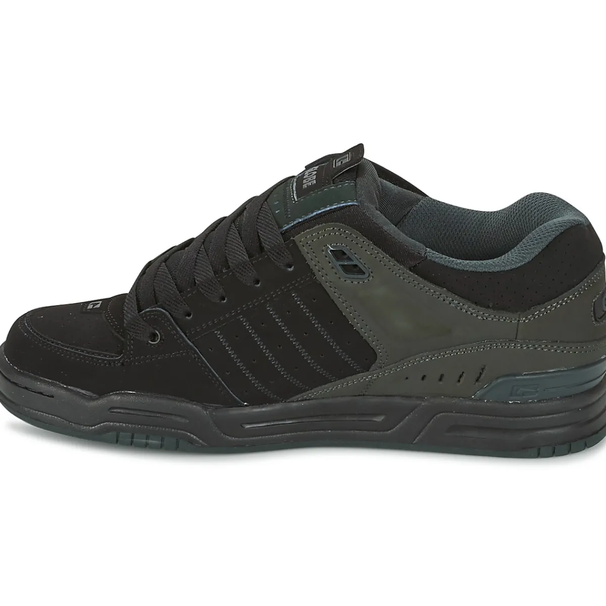 Globe FUSION-Homme Bmx / Skate|Skate