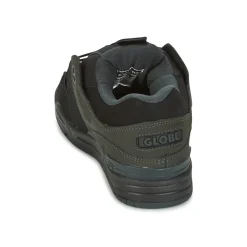 Globe FUSION-Homme Bmx / Skate|Skate
