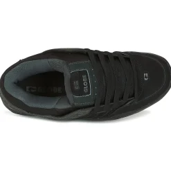 Globe FUSION-Homme Bmx / Skate|Skate