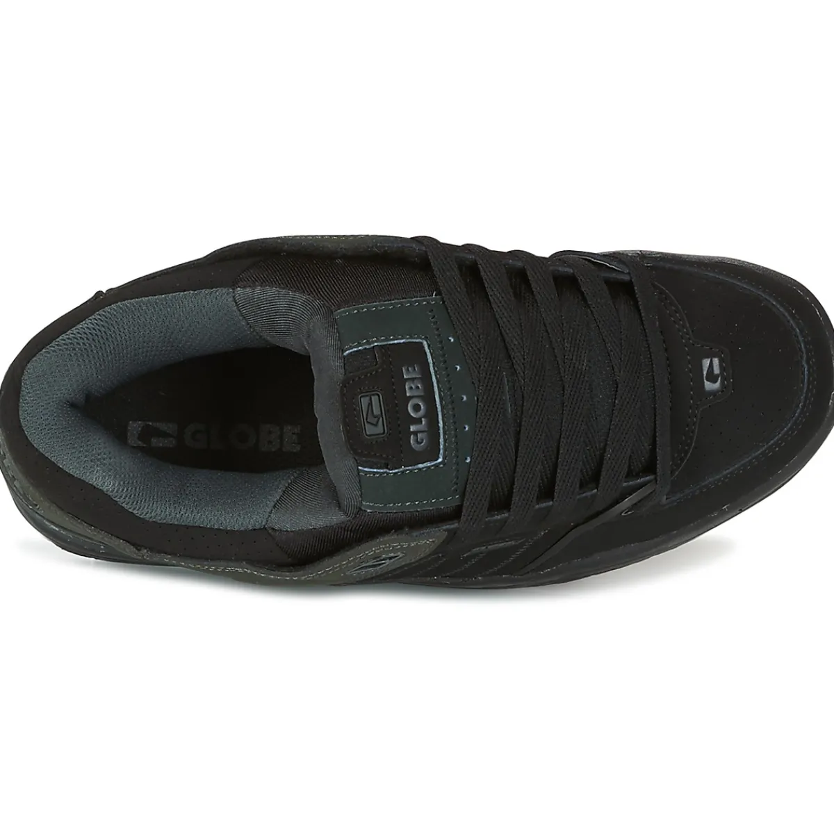 Globe FUSION-Homme Bmx / Skate|Skate