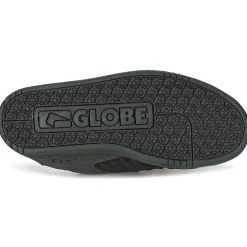 Globe FUSION-Homme Bmx / Skate|Skate