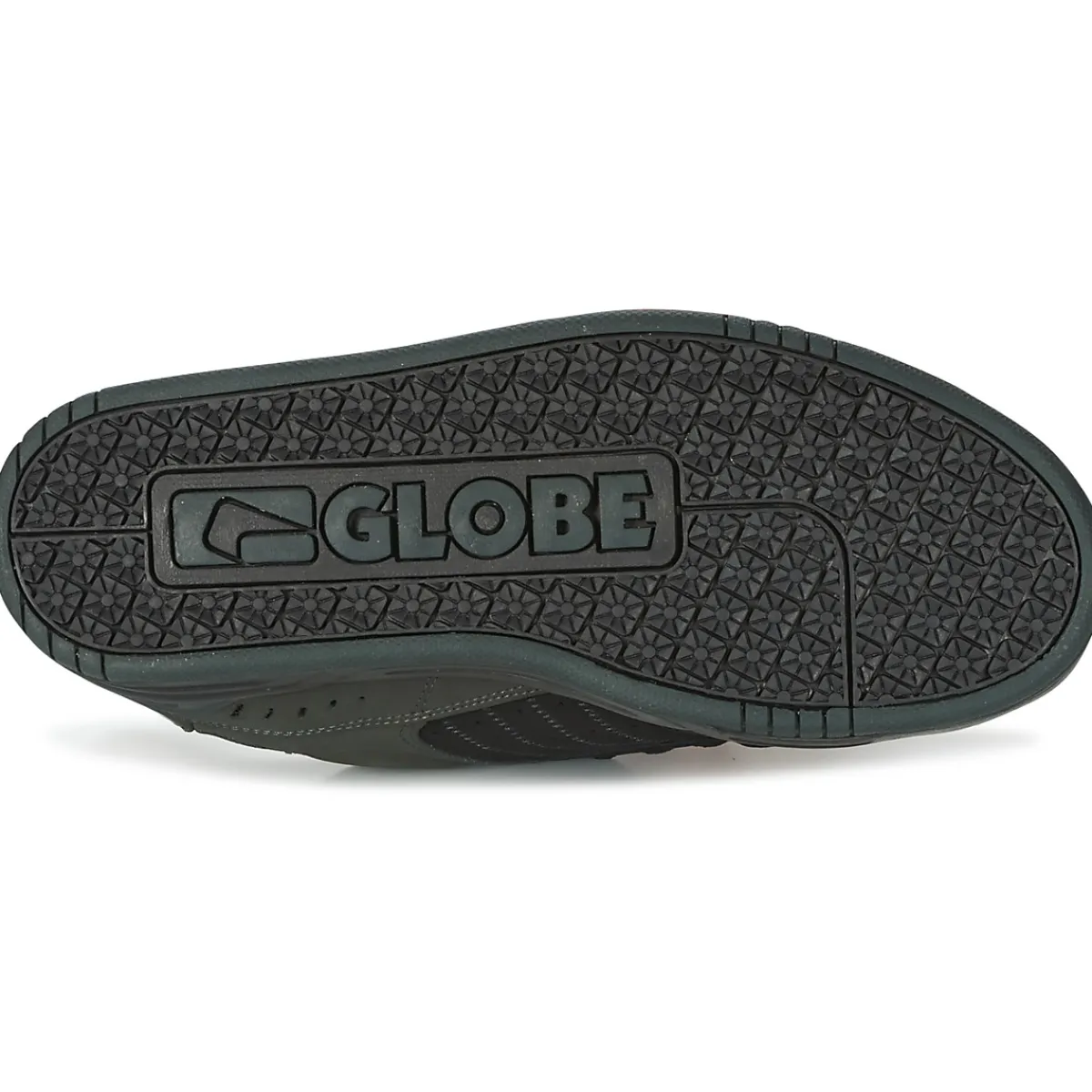 Globe FUSION-Homme Bmx / Skate|Skate