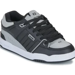 Globe Fusion-Homme Bmx / Skate|Skate