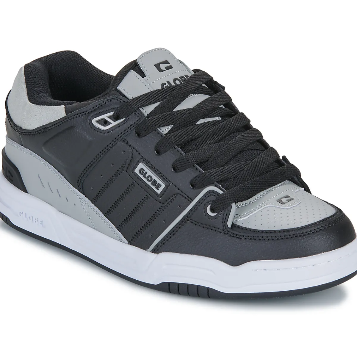 Globe Fusion-Homme Bmx / Skate|Skate