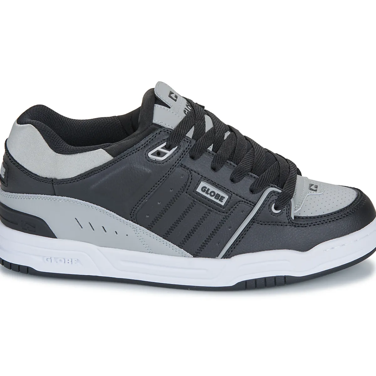 Globe Fusion-Homme Bmx / Skate|Skate