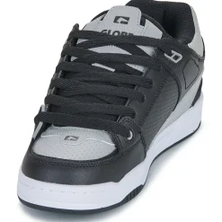 Globe Fusion-Homme Bmx / Skate|Skate