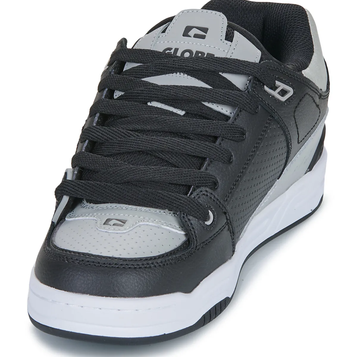 Globe Fusion-Homme Bmx / Skate|Skate