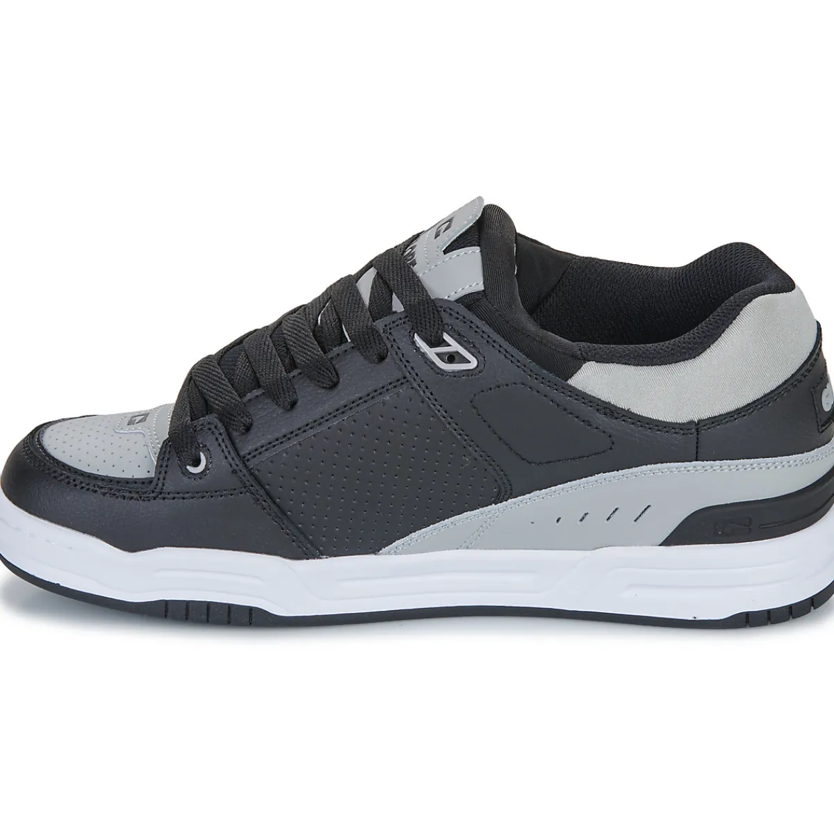 Globe Fusion-Homme Bmx / Skate|Skate