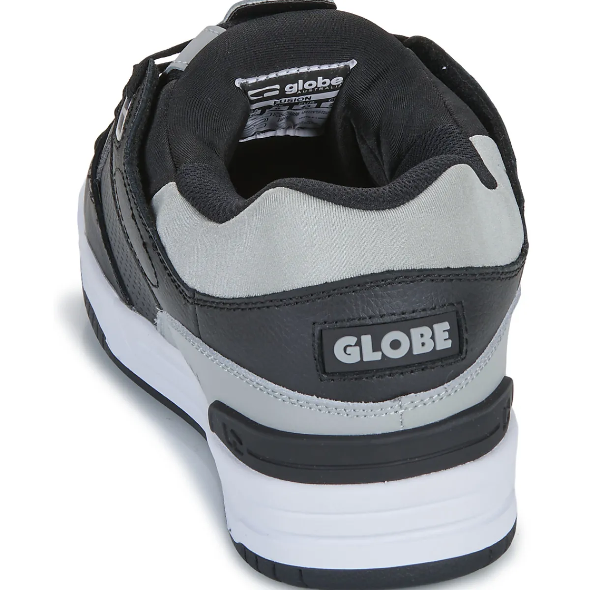 Globe Fusion-Homme Bmx / Skate|Skate