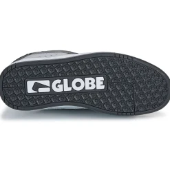 Globe Fusion-Homme Bmx / Skate|Skate