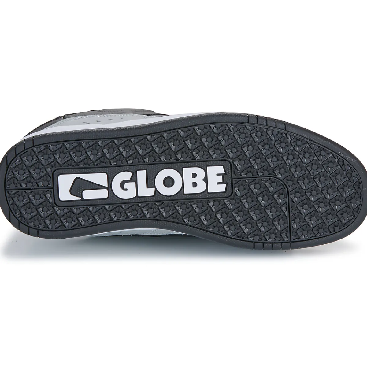 Globe Fusion-Homme Bmx / Skate|Skate
