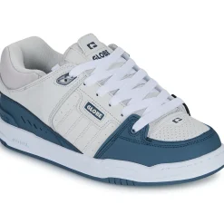 Globe FUSION-Homme Skate