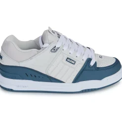 Globe FUSION-Homme Skate