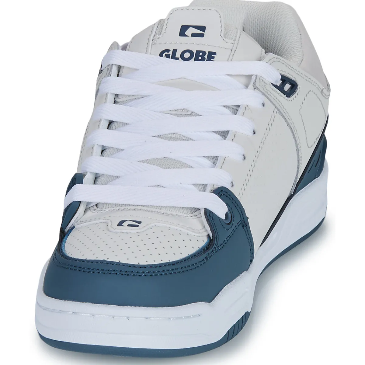 Globe FUSION-Homme Skate