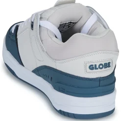 Globe FUSION-Homme Skate