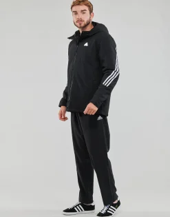 adidas FUTURE ICONS-Homme Manteaux