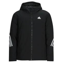 adidas FUTURE ICONS-Homme Manteaux