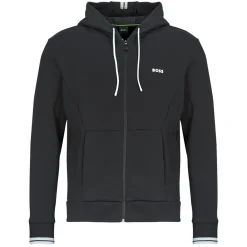 BOSS FZ Hoodie Zone-Homme Sweats & Polaires