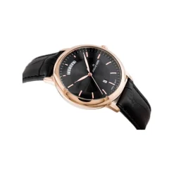 Jordan Kerr 3978G-Homme Montres