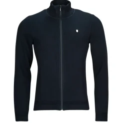 Teddy Smith G ETTORE-Homme Pulls & Gilets