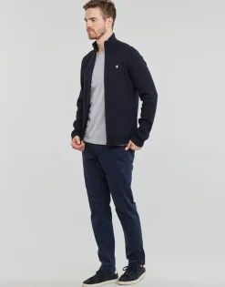 Teddy Smith G ETTORE-Homme Pulls & Gilets