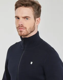 Teddy Smith G ETTORE-Homme Pulls & Gilets