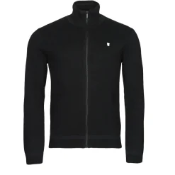 Teddy Smith G ETTORE-Homme Pulls & Gilets