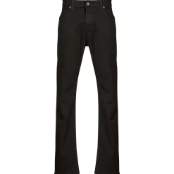 Guess G14 SLIM-Homme Jeans
