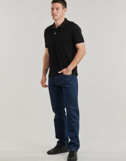 Guess G16 STRAIGHT-Homme Jeans