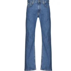 Guess G16 STRAIGHT-Homme Jeans