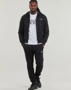Versace Jeans Couture 76GAAE05-Homme Joggings & Survêtements