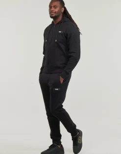 Versace Jeans Couture 76GAAE05-Homme Joggings & Survêtements