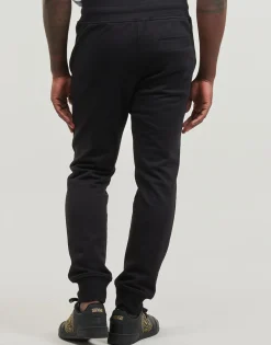 Versace Jeans Couture 76GAAE05-Homme Joggings & Survêtements